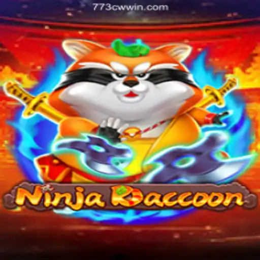 Explore the World of NinjaRaccoon: A Thrilling Adventure Awaits