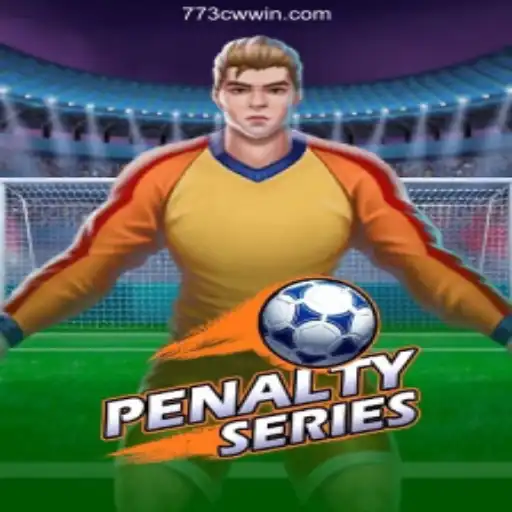 Experience the Thrill of PenaltySeries