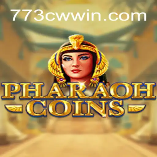 Exploring PharaohCoins: A Dive into the Exciting World of Ancient Treasure Games