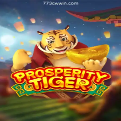 Exploring the Exciting World of ProsperityTiger: A Trusted Online Platform Experience