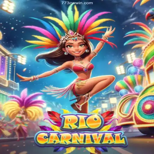 RioCarnival: Dive into the Vibrant World of Online Festivity