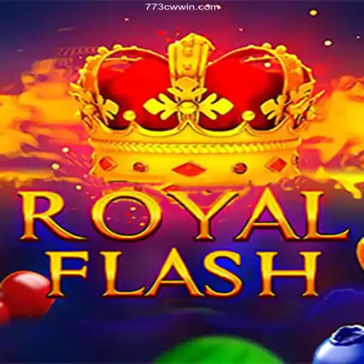 Experience the Thrill of RoyalFlash: A Leading Online Gaming Realm