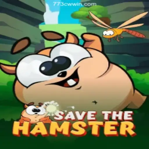 SavetheHamster: Your Ultimate Guide to the Hit Game