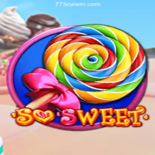 A Delightful Dive into the SoSweet Experience