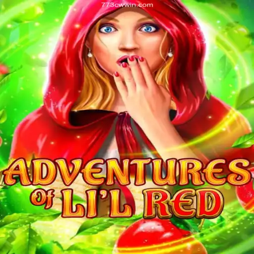Exploring the Mystical World of AdventuresofLilRed