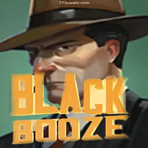 Exploring BlackBooze: A Dive into the Dynamic Gaming Experience