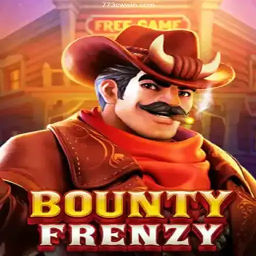 Explore the Thrills of BountyFrenzy: An Unmatched Gaming Experience