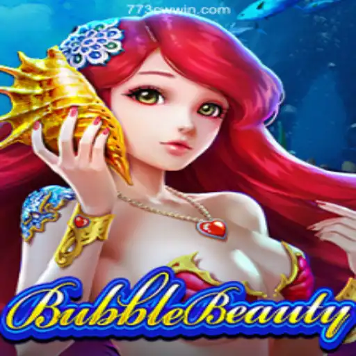 Exploring the Enchanting World of BubbleBeauty: A Comprehensive Guide