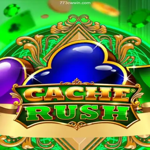 Exploring the Exciting World of CacheRush: Your Trusted Gaming Platform
