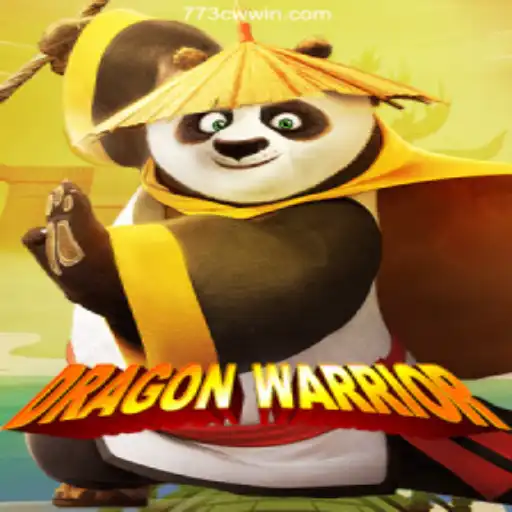 Dive into the Epic World of DragonWarrior: Your Ultimate Adventure Awaits