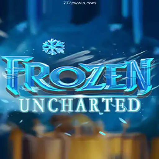 Explore the Icy Depths of Adventure with FrozenUncharted