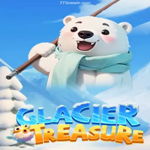 Exploring the Icy Depths: GlacierTreasure and Its Digital Landscape