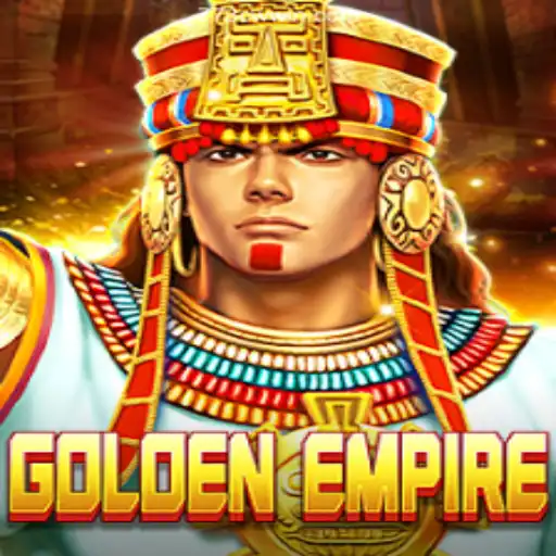 Exploring the Exciting World of GoldenEmpire on 773CW⭐️ ONLINE PLATAFORMA OFICIAL