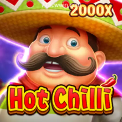 Discover the Excitement of HotChilli: Your Ultimate Guide