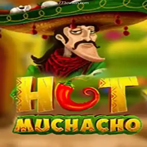 HotMuchacho Game: A Spicy Adventure