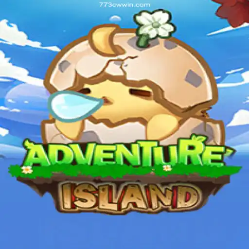 Explore the Enigmatic World of IslandsAdventure