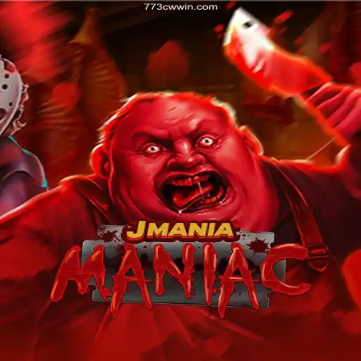 Exploring JManiaManiac: A Thrilling Journey in the World of Online Gaming