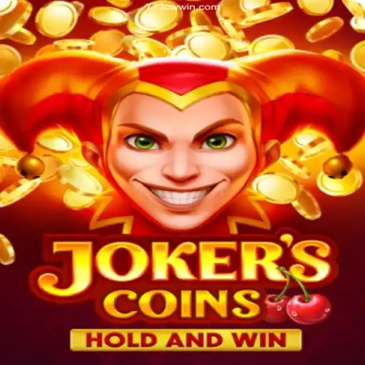 Discover JokersCoins: A Thrilling Gaming Adventure