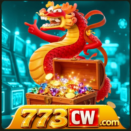 773CW⭐️ ONLINE PLATAFORMA OFICIAL, seu site confiável!