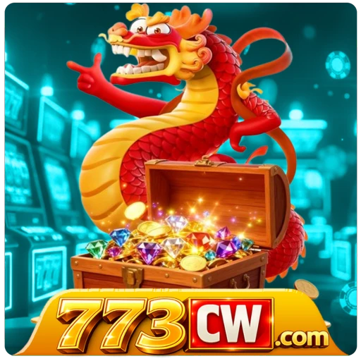 773CW⭐️ ONLINE PLATAFORMA OFICIAL, seu site confiável!