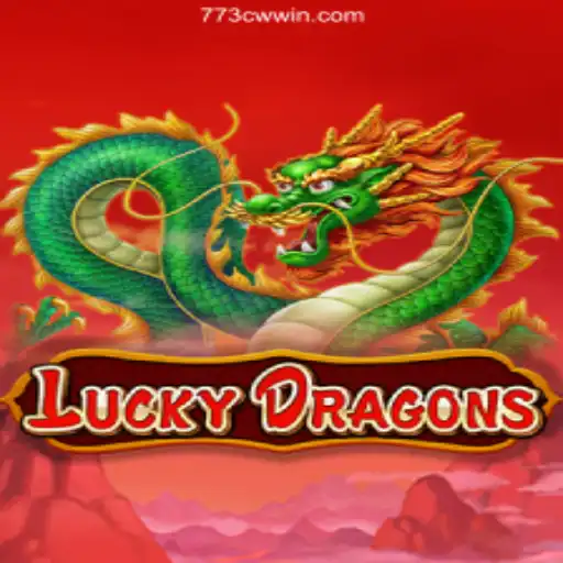 Unveiling the Mysteries of LuckyDragons: Your Trusted Online Gaming Platform