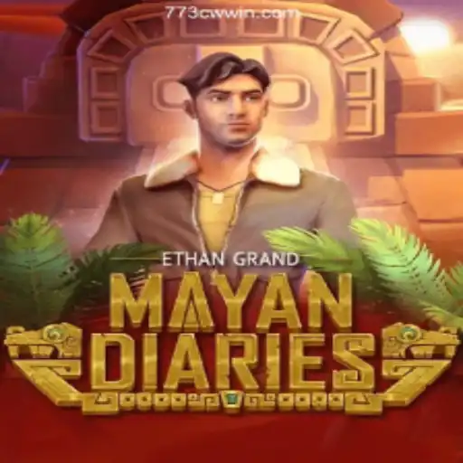 Discover the Thrilling World of MayanDiaries
