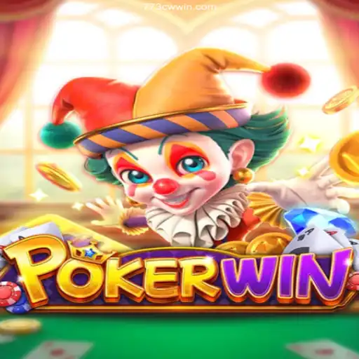 Exploring the Thrills of POKERWIN: Your Trusted Online Gaming Platform