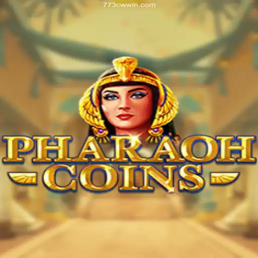 Exploring PharaohCoins: A Dive into the Exciting World of Ancient Treasure Games