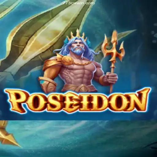 Unveiling the Mysteries of Poseidon: The Game That Takes You Undersea