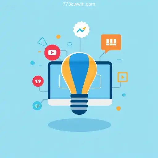 The Power of Promotions in Modern Business