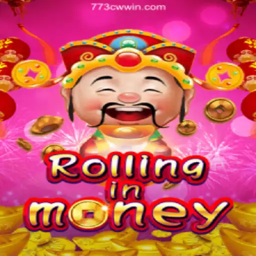 RollingInMoney: Dive into the World of Wealth and Strategy