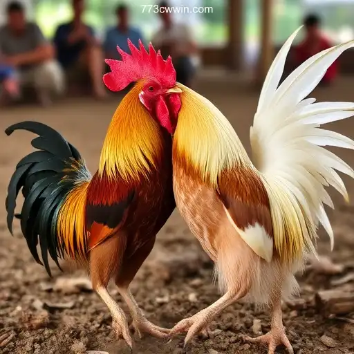 The Evolution and Impact of Sabong Games in the Digital Era