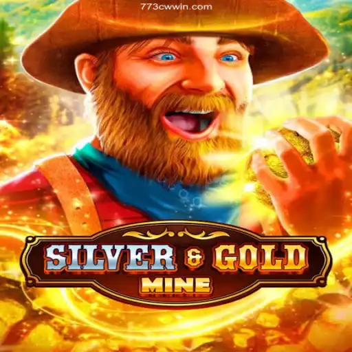 Exploring SilverGold: The Alluring Fantasy World of 773CW⭐️