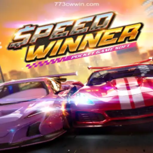 Unveiling SpeedWinner: Your Ultimate Gaming Adventure