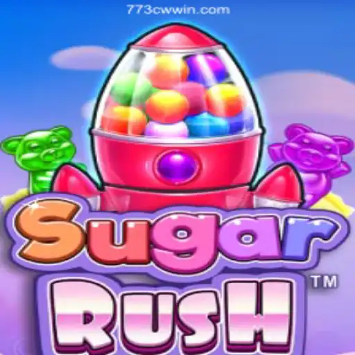 Discover the Sweet Thrills of SugarRush: Rules and Features Unveiled