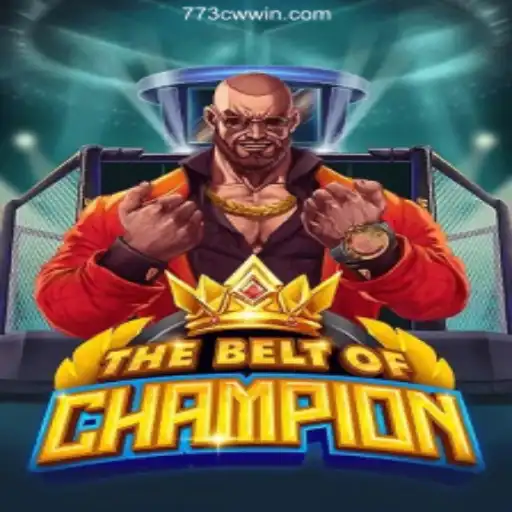 Engage in Ultimate Battle with TheBeltOfChampion