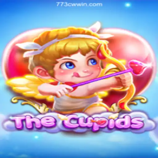 TheCupids: An In-Depth Look into Love's Ultimate Game