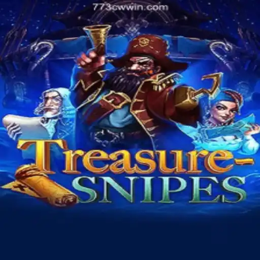 Exploring TreasureSnipes: The Thrilling Online Adventure Game