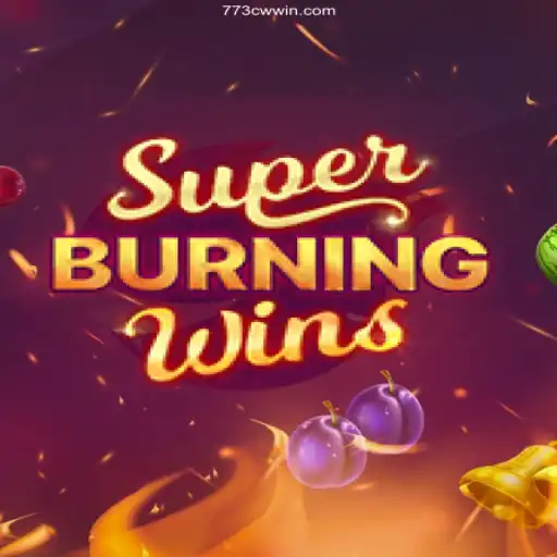 A Deep Dive into the World of SuperBurningWins