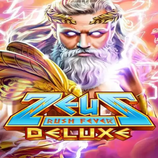 Exploring the Myths and Excitements of ZeusRushFeverDeluxe